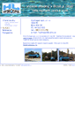 Mobile Screenshot of hydrospol.cz